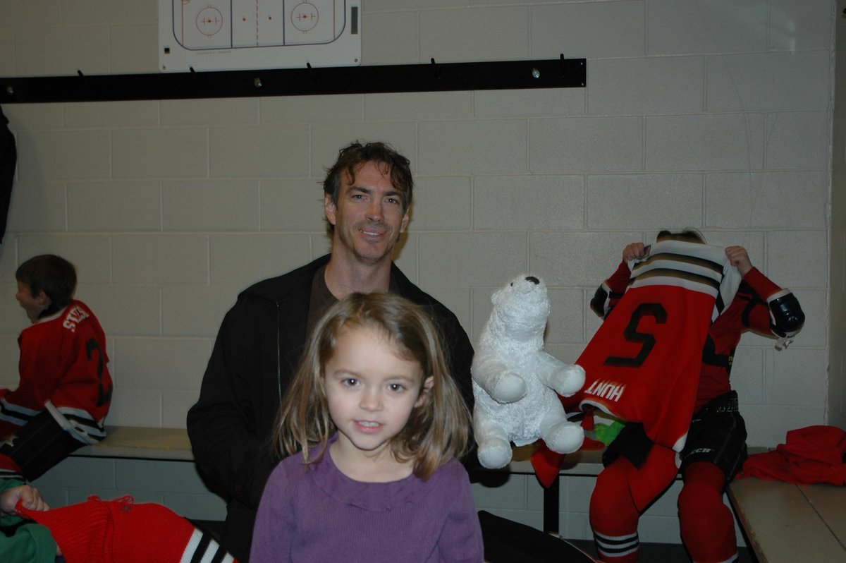 Steve Franzen tweet media