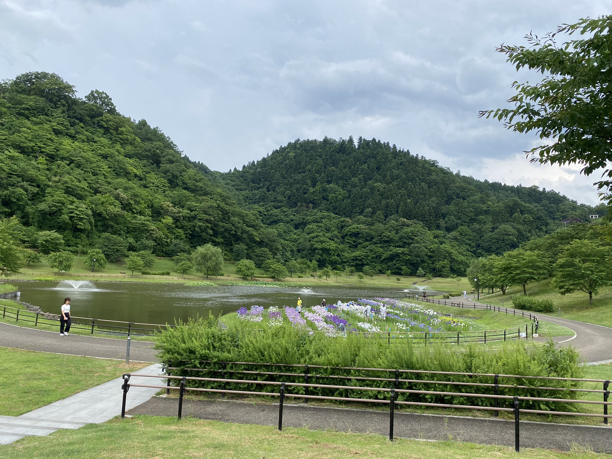 株式会社 山惣 Yamaso Yamagata Twitter