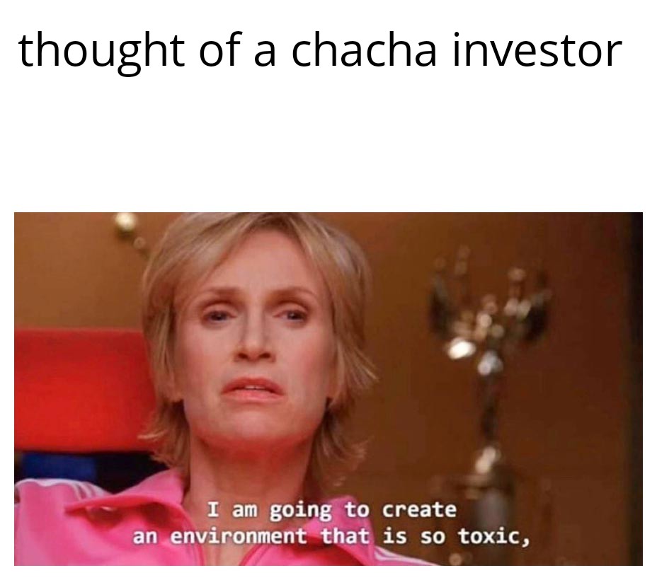 EmenikeJoel's tweet photo. 🏖️#NFTs also include metadata that can be used to verify an asset's legitimacy. In fact, NFT's very first application is a game.

 #Crypto #Airdrops #PlayToEarn 
@NFTStudioPoland
#chacha_metaverse #chacha_finance #chachametaverse #chacha #chacha_metaverse #chacha_finance https://t.co/ybF1MrR9HJ