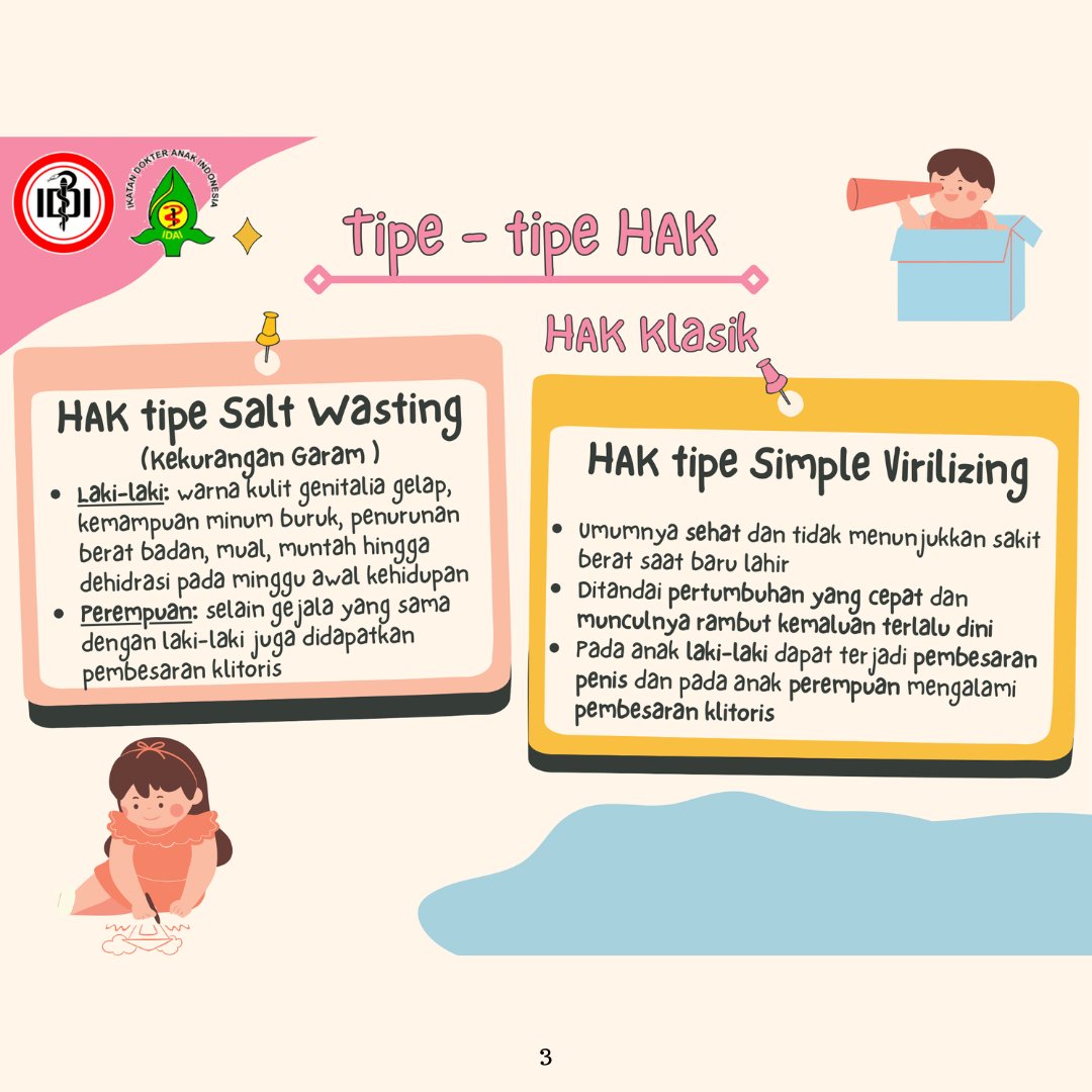 Joja erkakning anusini yalab, unga barmogini solib qoyadi