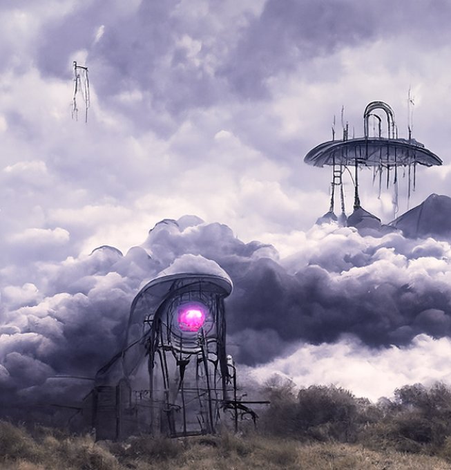 Moonbird is an NFT project worth investing in
Follow me and bring you the latest cutting-edge technology    #NFTCommunity #opensea #NFTArtist #NFTArt #NFTProject
 #ETH #NFTGiveaway #NFTs #ETH #BAYC #BTC #Matic #BNB
 #SOL #Giveways #Tweets #Binance
 #nftcollectors #Drop #LUNA