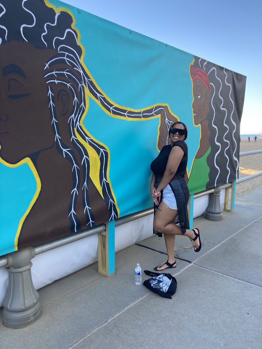 delphinedaqueen's tweet image. 𝓽𝓸𝓭𝓪𝔂 𝔀𝓪𝓼 𝓪 𝓰𝓸𝓸𝓭 𝓭𝓪𝔂 ☺️🤪