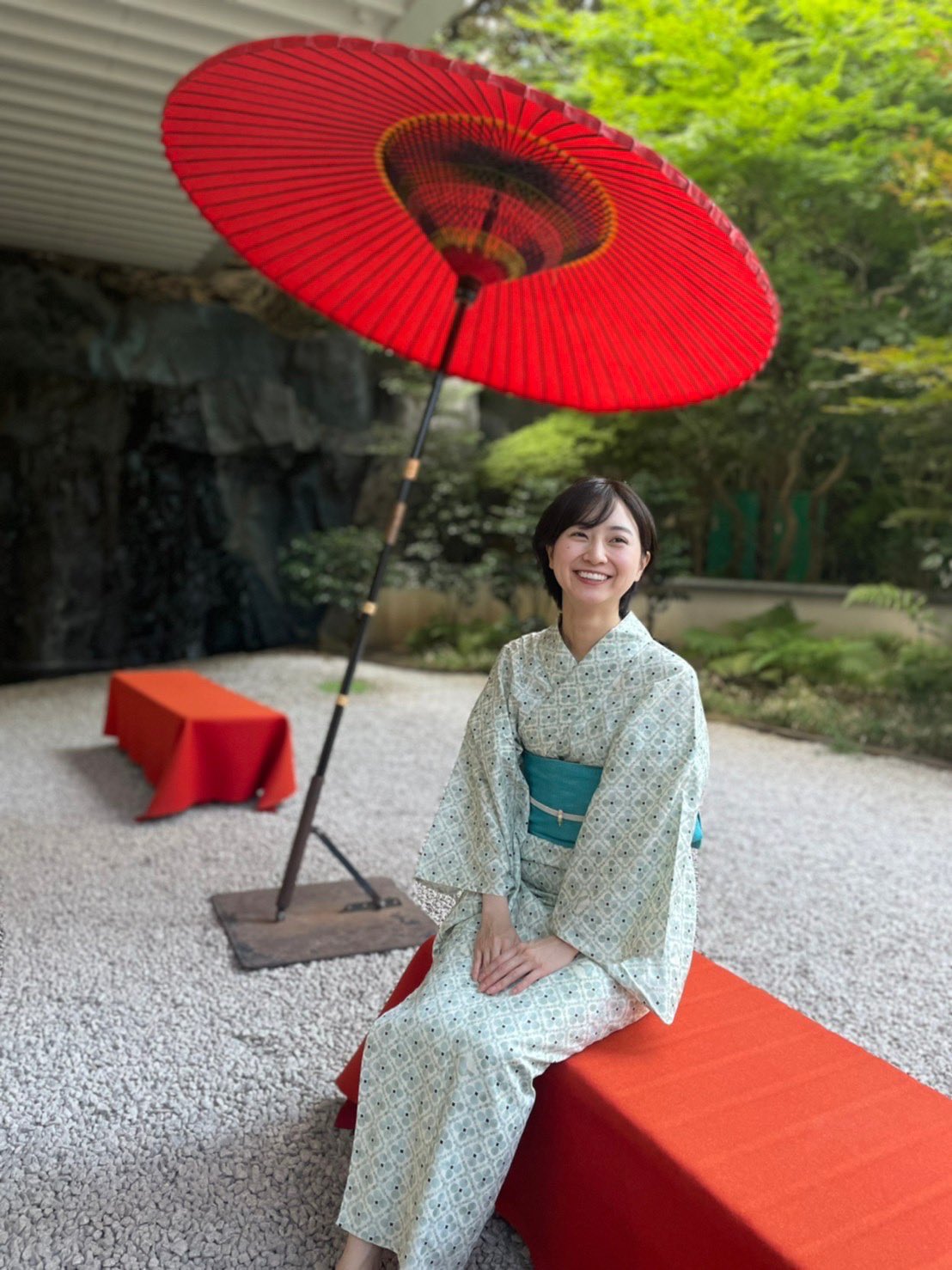 女子マネz くまz Joshimane Z Twitter