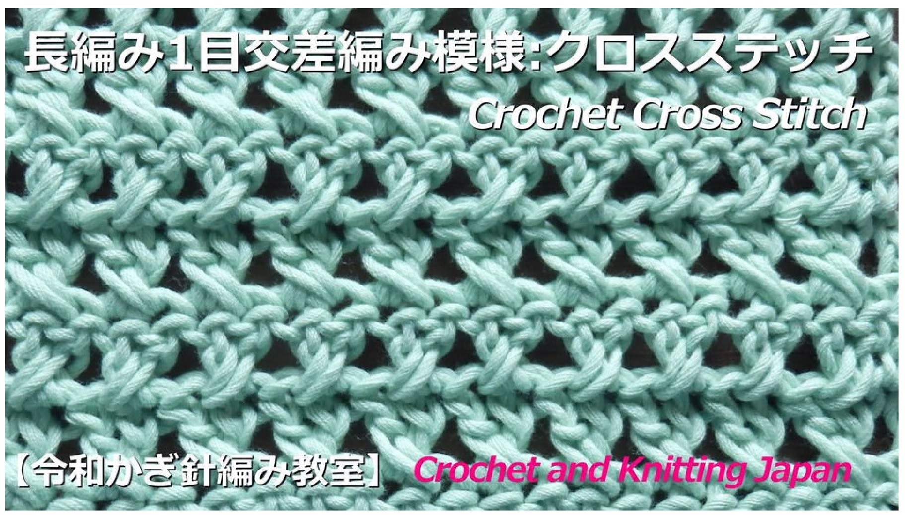 Kbgtbblwmea9cm
