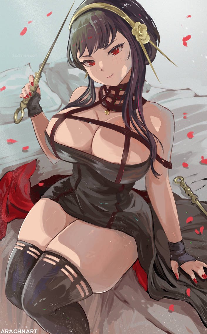 ShySexyBooty's tweet photo. 🌹🩸Um Hello, I’m Yor Forger🩸🌹

🌹🩸 Well Um Secret Assassin…shhh Don’t Tell Anything Please…Mm

🌹🩸 My Code Name Is Throne Princess 

🌹🩸 And Um I Have A Lovely Family and A Nice Job 

🌹🩸 But I Don’t Mine To Have Some Fun~ I-If You Want 

🌹🩸 My Kinks and Limits Below https://t.co/qS53JgKzvn