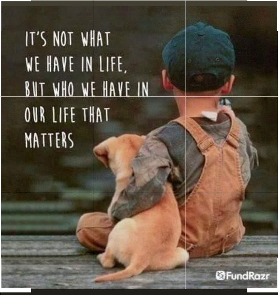 62WalterP's tweet photo. @flowersmyworld @02Problem @TheOtherView2 @rrichterrr @XavierResists @LoveMyKiaraM @1joav @PrezLives2022 @AuthorJRose @girlsreallyrule @flyme2themoon15 @itsElsee @bab_102 @LadyDonalee @peacejoylovePJL @bb_roberson @ChristiAdele111 Life's to short , so ....
#KissSlowly
    #LaughInsanely
         #LoveTruely 
             #ForgiveQuickly https://t.co/iHgPcrI4Lj