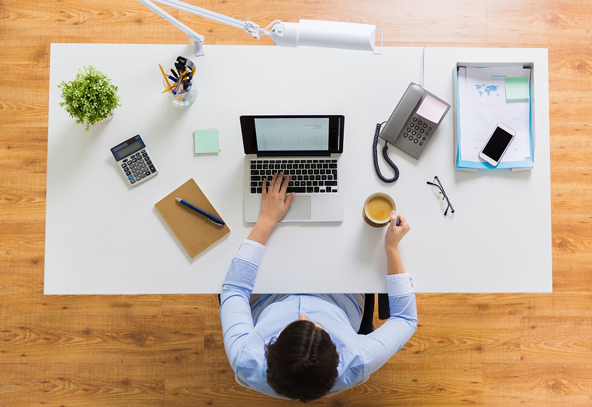 NetworkEGYPT's tweet photo. Business e-mail server solutions
 #twitter
#WordPressToolkit
#Support
#SEO
#PaidSsl
#efficiency
https://t.co/Eh1p598rms https://t.co/OnOi1VPHCG