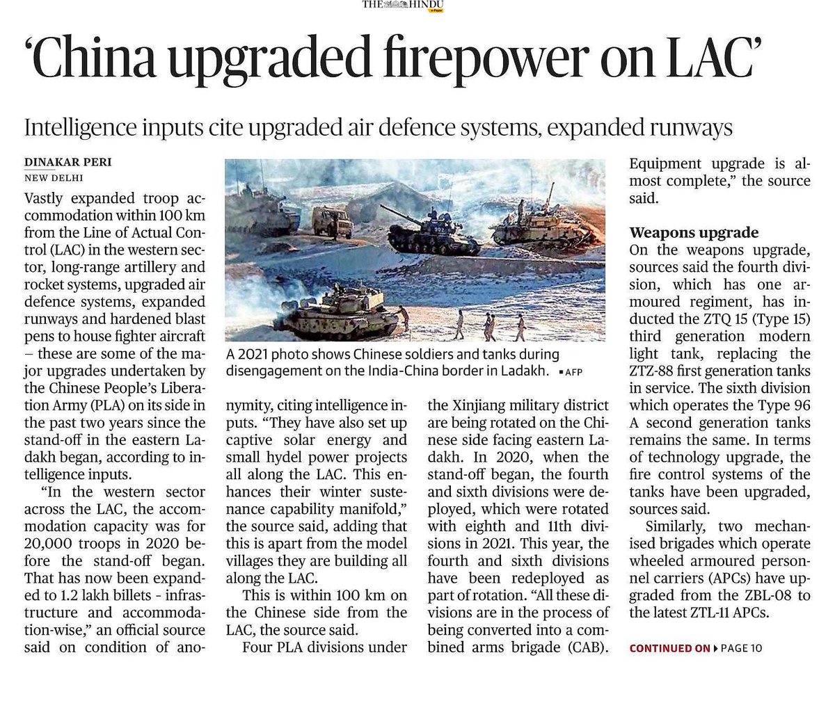 NehaKoppula's tweet image. China gets Violent and Surender Modi stays silent

#WeakestPMModi