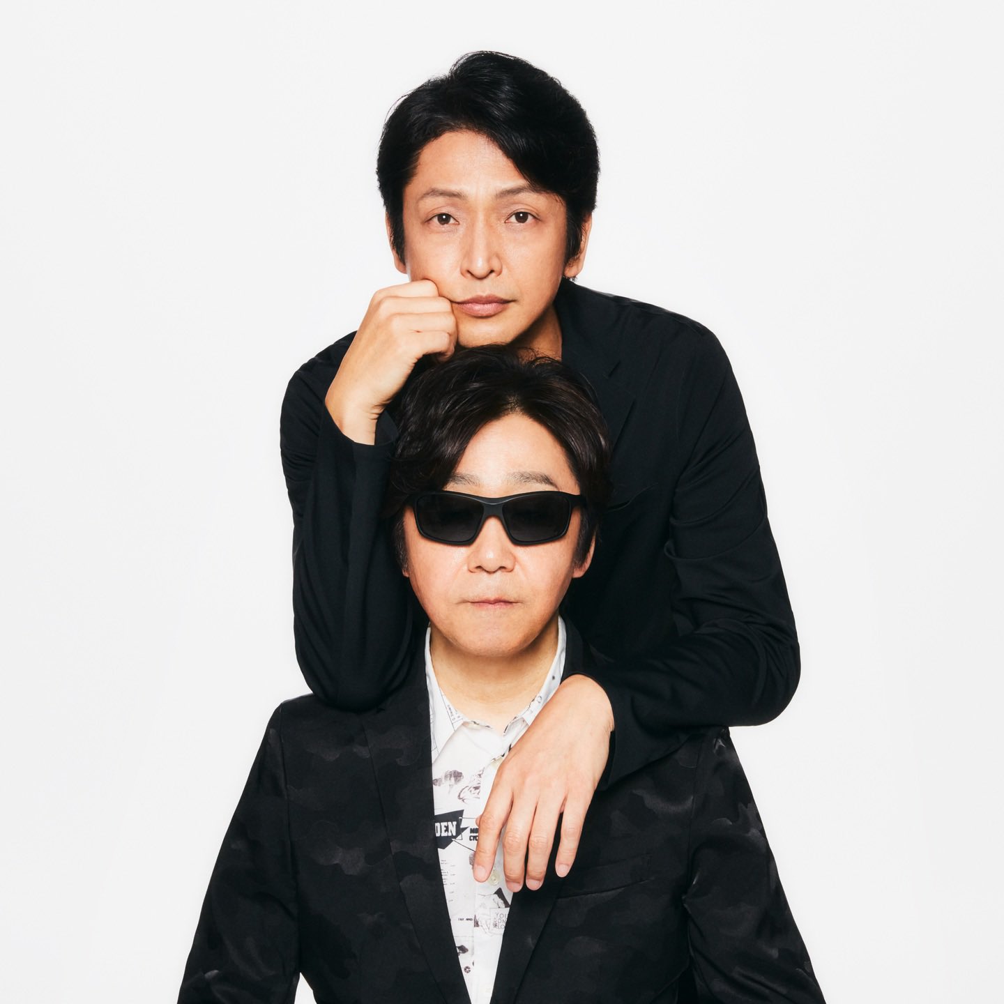 To Be Continued 岡田浩暉 雑誌 切り抜き 200P ほぼ欠けなし
