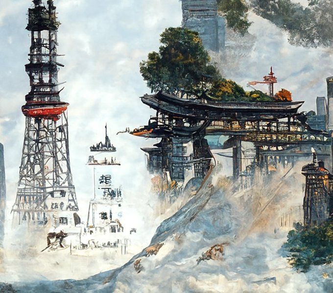 #Moonbird is an #NFT project worth investing in, please find out where the moonbird is in the picture. Follow me and bring you the latest cutting-edge technology #NFTCommunity #opensea #NFTArtist #NFTArt #NFTProject
 #ETH #NFTGiveaway #NFTs #ETH #BAYC #BTC #Matic #BNB
 #SOL