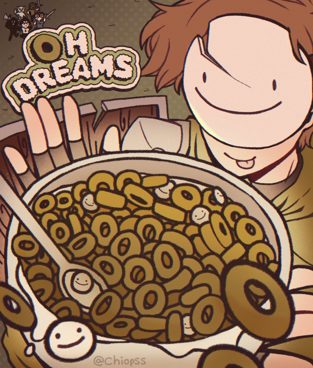 Chip 🍁 tweet media