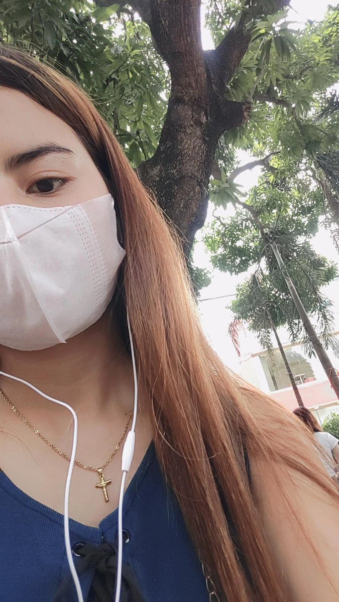 diolanah's tweet photo. Waiting 😂😂 https://t.co/tu1GEha0zd