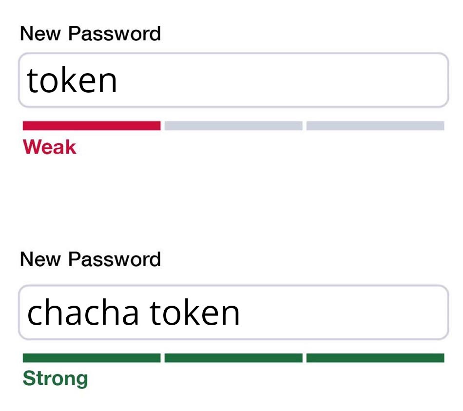 EmenikeJoel's tweet photo. 🌈🌈The #NFT is a certificate of ownership and a receipt for the work you purchased, not the work itself. Everything is connected, and NFT is one of them.

#crosschain  #Gamefi #Metaverse 
#chacha_metaverse #chacha_finance #chachametaverse #chacha #chacha_metaverse https://t.co/s7NAlQf8tG