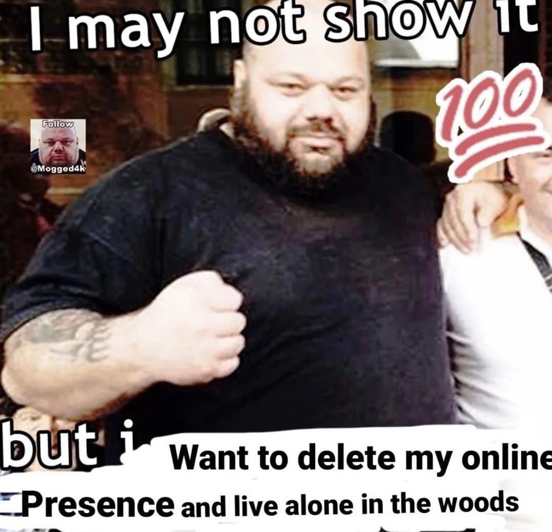 Steven Cook (@_stevenrcook) on Twitter photo 