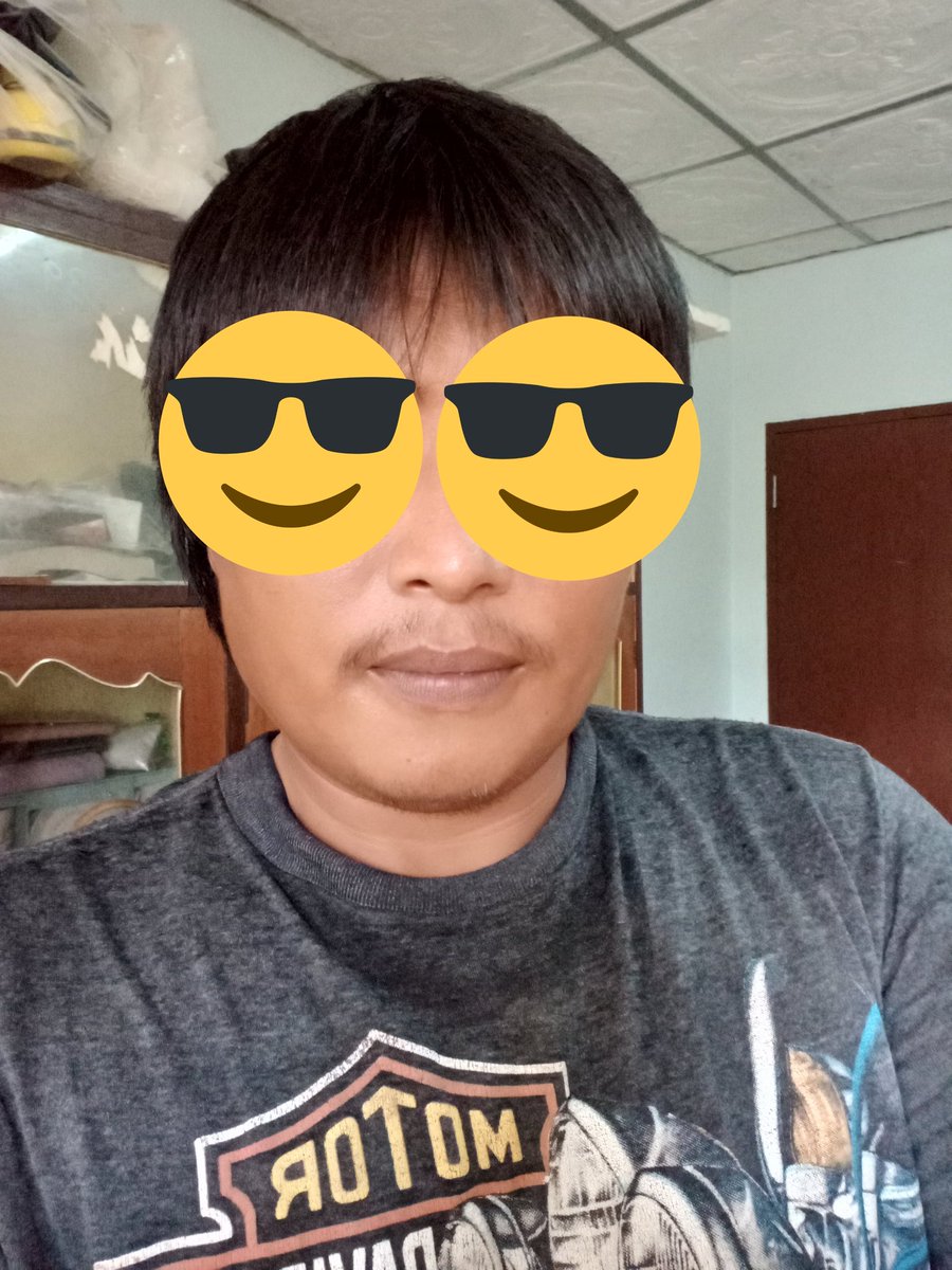 เงียบจังชะอำนัดได้ทัคได้นะครับ
หุ่นหมีทรงโจรเย็ดโหด #รับงานนัดเย็ด #สาวอวบอ้วน #สาวใหญ่ #สาวสอง.ทัคมาครับยินดีไห้ความสุข..