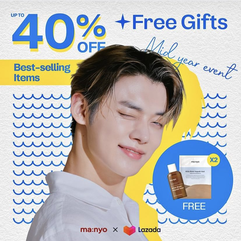 HUEKAN1SMS's tweet photo. another cute episode of yeonjun trying his best to wink https://t.co/f2XL8N3l5u