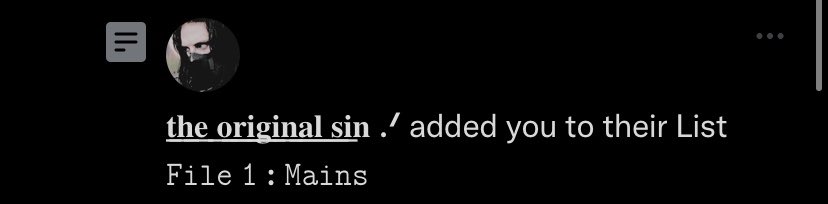 bleu.⠀  always  honoured  🥰