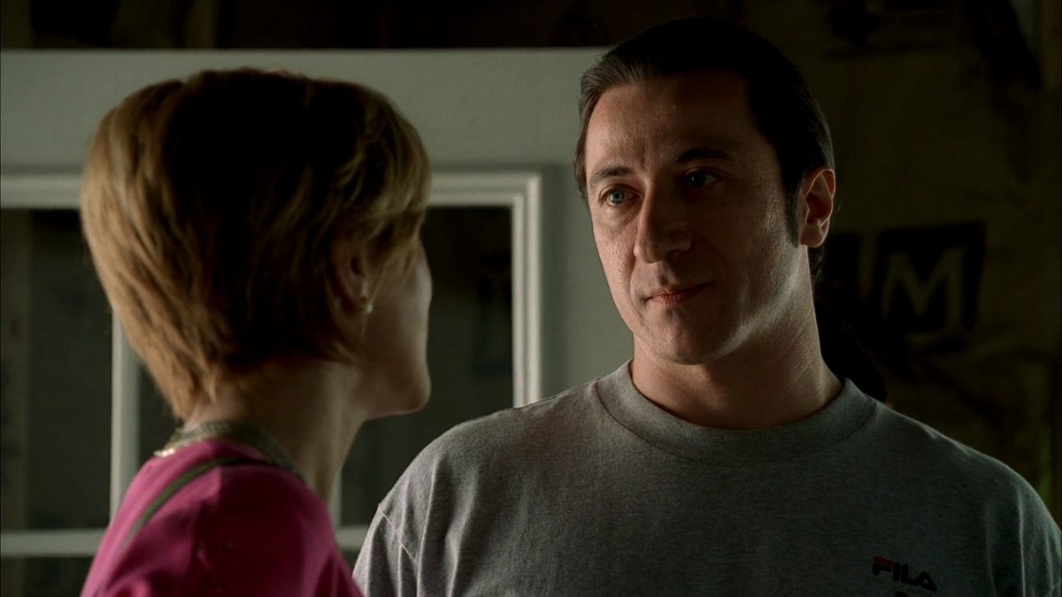 sopranoscaps's tweet image. 