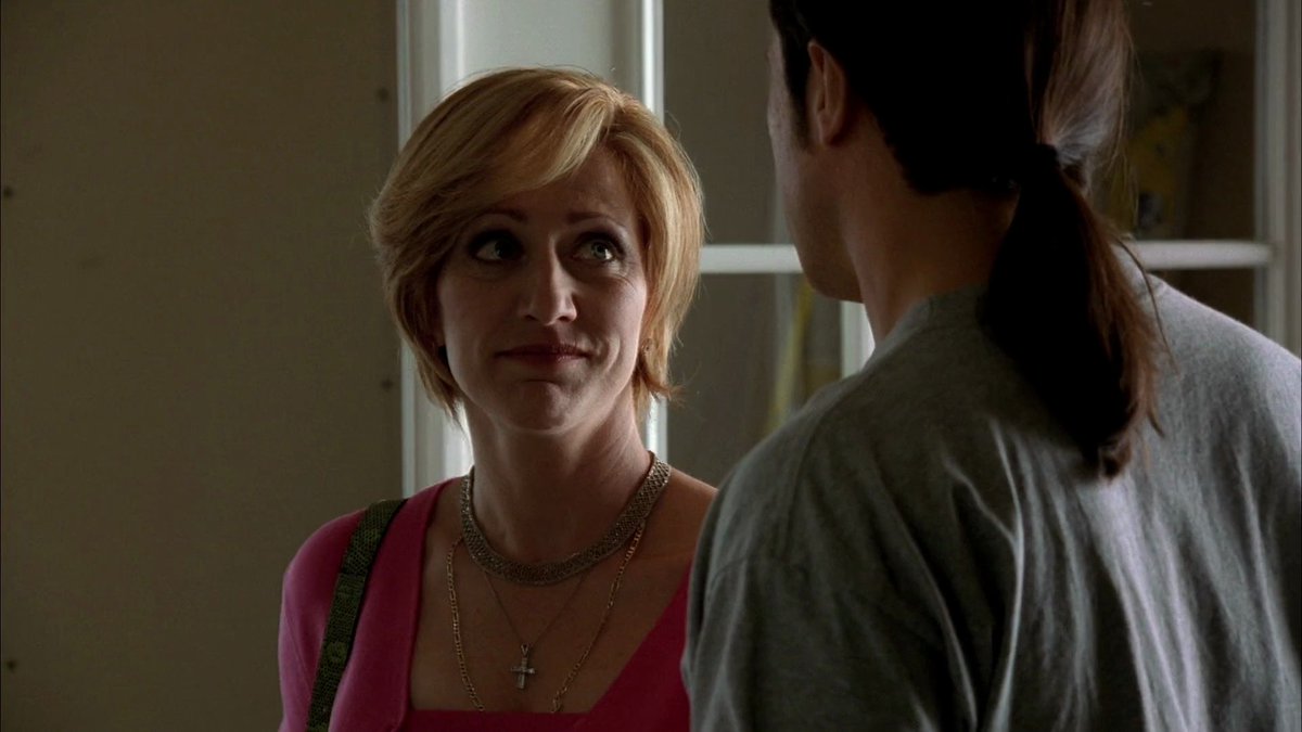 sopranoscaps's tweet image. 