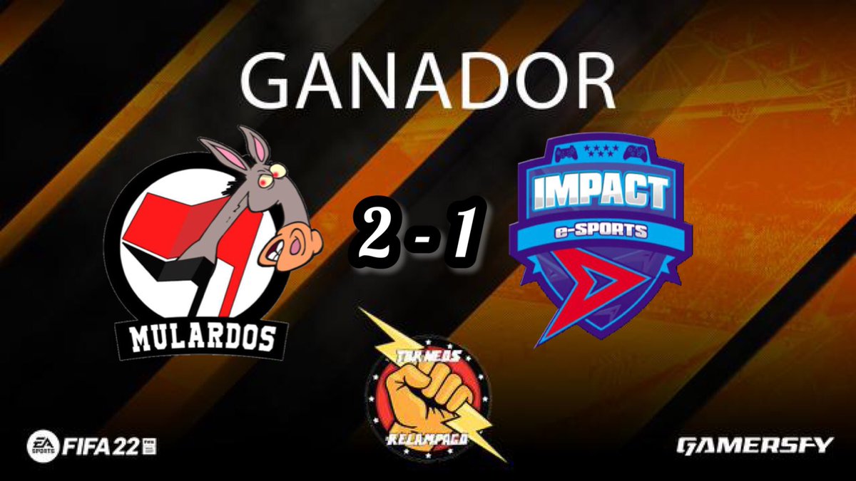 304 Ganador  del torneo relámpago top y os esperamos en otro 💪🏻💪🏻<a href="/MULARDOS/">MULARDOS 🐴🎮⚽</a>