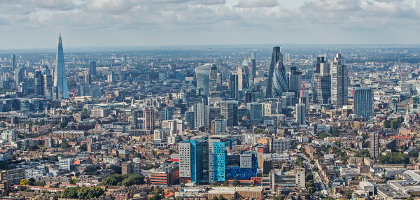 blizard_inst's tweet photo. We have reduced our fees for overseas students on the part-time online PGCert in #Tuberculosis. That means our new reduced fees of £3,000 are the same for Home and Overseas students. Apply now to join us in September 22: https://t.co/HC5KupTPPq https://t.co/Z9vdub3lHS