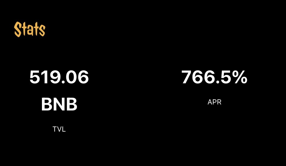 bnb_hive's tweet photo. 🐝DEPOSIT LIMIT IS INCREASED🐝
We have been working for three weeks! 
-It means that now the maximum deposit amount is 40 BNB!
Our TVL is growing every day! It is more than 500 BNB now! 

#BNB #BNBFarming #BNBMining #BNBHIVE #SaveBees https://t.co/DHiEhwBwZ3