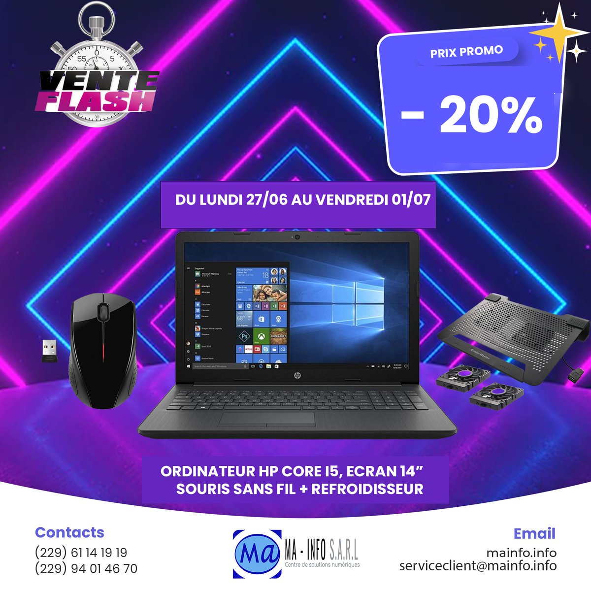 MA-INFO tweet media