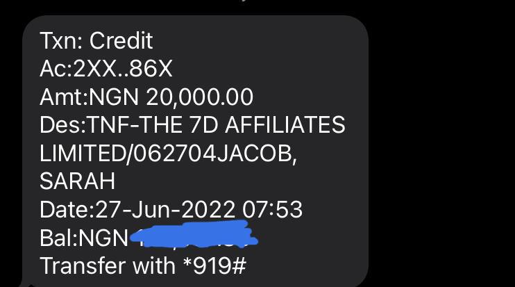 Jueuno2's tweet photo. #7DC
#MondayMoneyAlerts
#MoneyMonday

😍😍 https://t.co/gngdtTyDz9