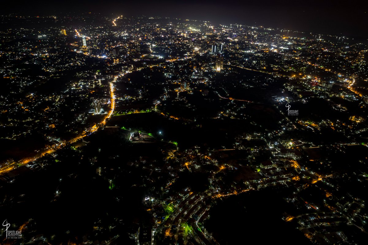 SPOTLIGHT PRODUCTIONS tweet media