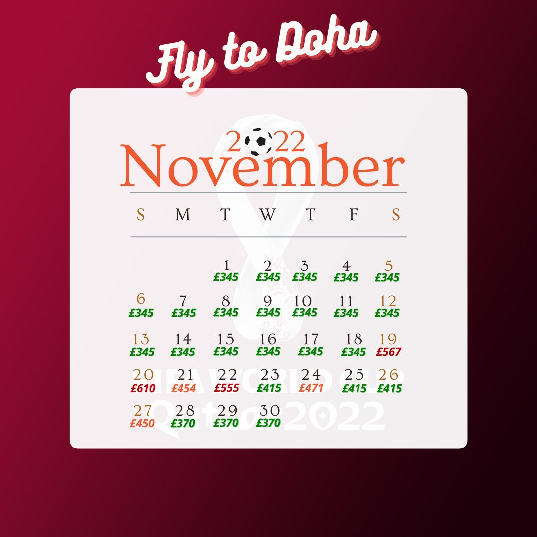 Dream World Travel tweet media