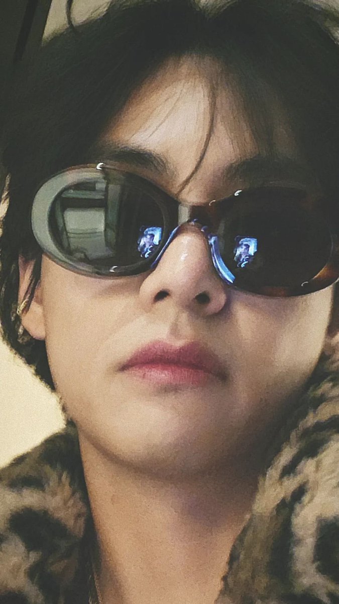 윤서⁷ tweet media