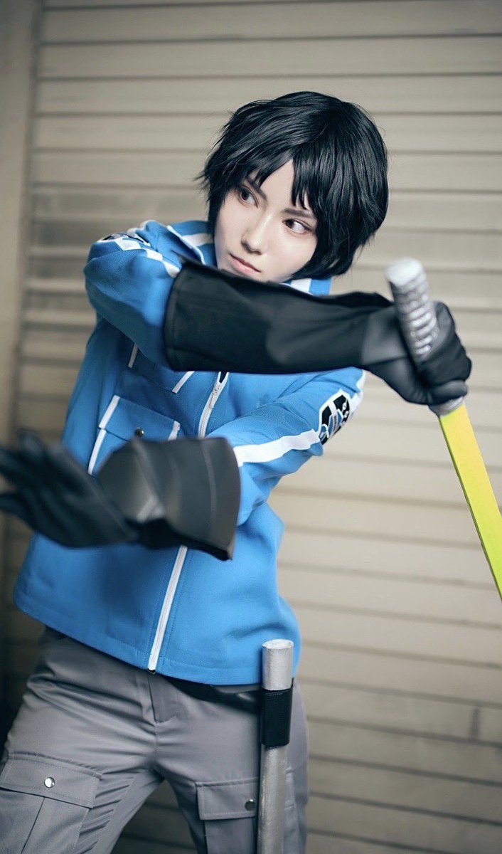 ワールドトリガー 烏丸京介 コスプレ衣装 ワールドトリガー 風 烏丸京介 コスプレ衣装 ウィッグ cosplay