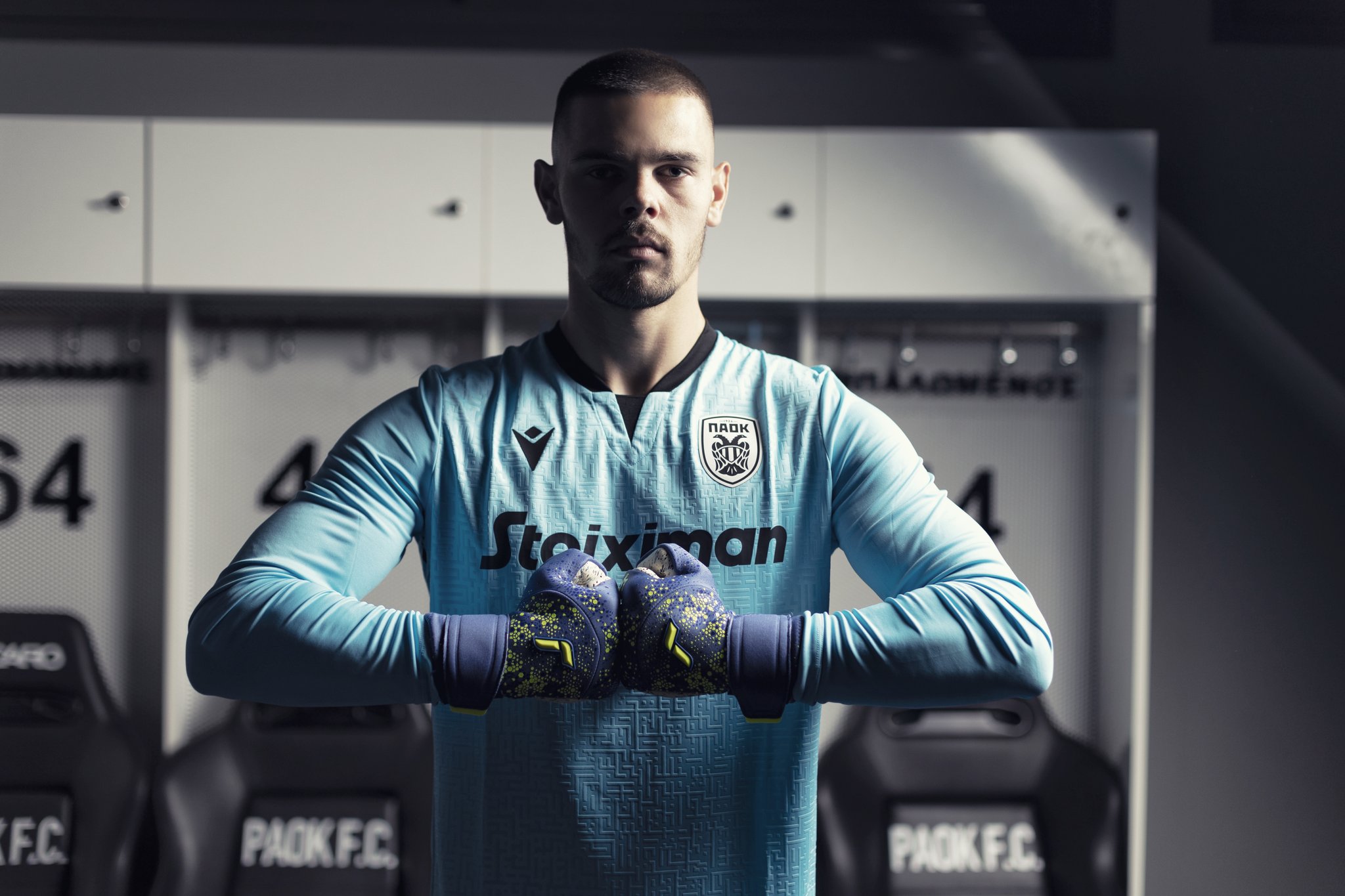 paok-fc-on-twitter-kotarski-is-here-paok-reloaded-transfers