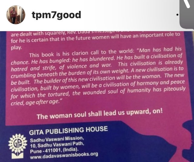 AssataNur's tweet image. Here they go again. Screwing up in the interest of power greed &amp;amp; ego.

Patriarchy needs to be gone. #patriarchybegone 

Who will take care of the children #4TheGood?