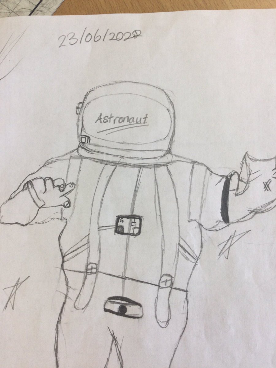 Mr S Grason tweet media