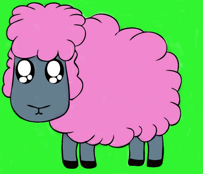 r_arman2's tweet photo. Check out my item listing on OpenSea! https://t.co/RPLAy6Cari ازطریق @opensea #NFTsheep #Sheep https://t.co/qDZb7Nd9es