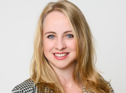 Hoe zit dat? Verhuizen tijdens een minnelijke #schuldregeling. Adviseur #schuldhulp Marion Bijveld legt het uit. Wilt u meer weten? over #schuldhulpverlening. Ontdek de mogelijkheden van onze juridische kennisbank #InzichtSociaalDomein.
bit.ly/3GVXGEd
