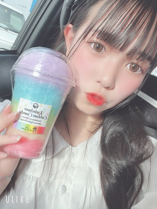 Twitterのコスプレ画像25