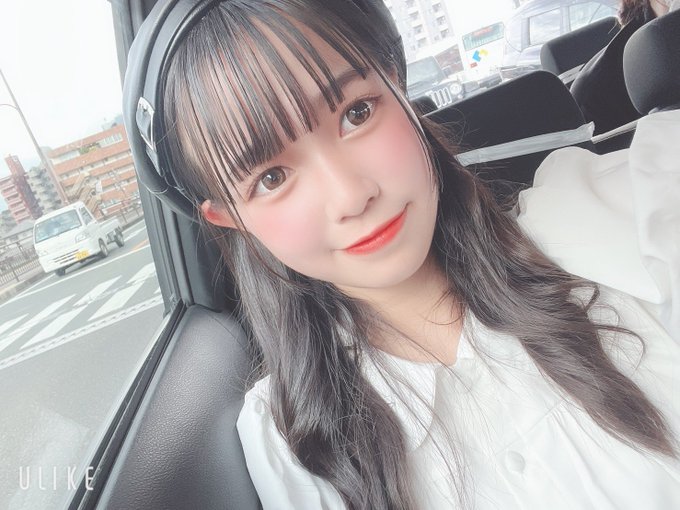 Twitterのコスプレ画像24