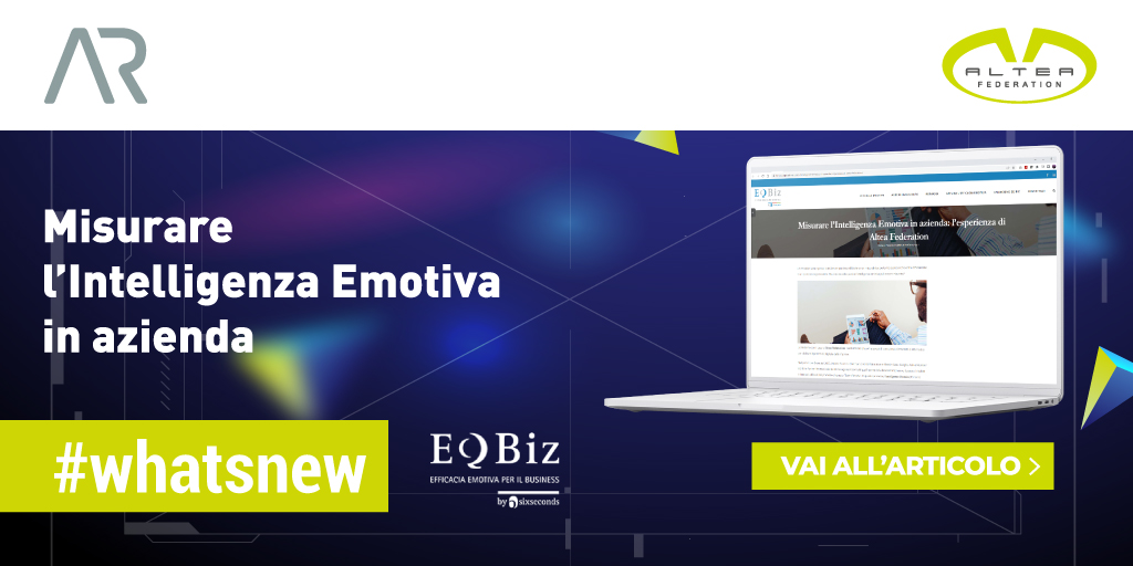 Andrea Ruscica tweet media