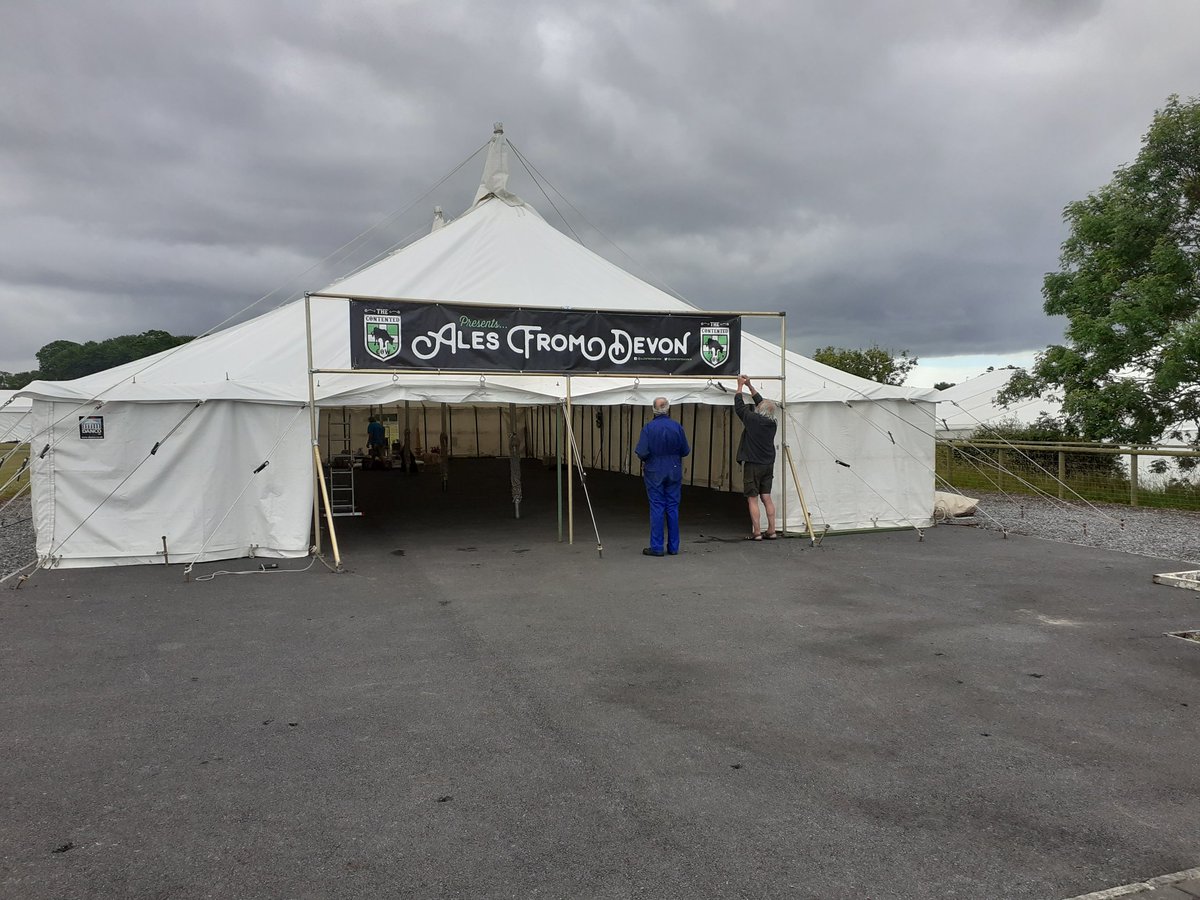 Contented Cow tweet media