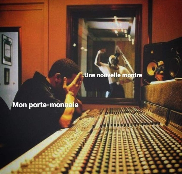 Anastasios_3775's tweet photo. Encore, toujours, et quasiment tous les jours https://t.co/Ns5SDZiMy8