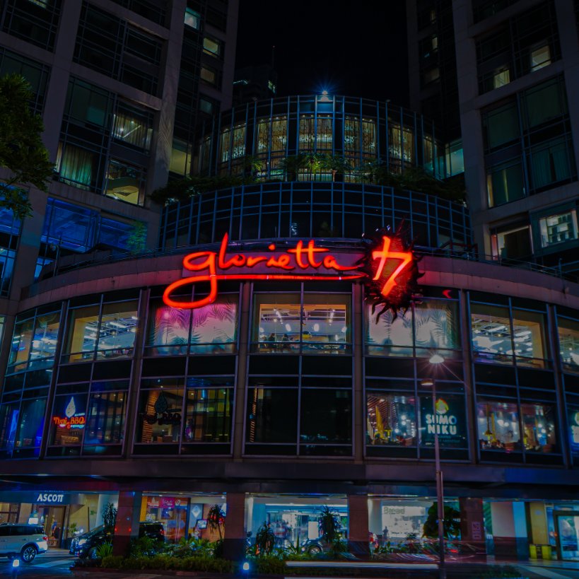 Netflix Philippines on Twitter: "puǝ uɐ ʇɐ ʇsoɯlɐ sᴉ ƃuᴉɹǝɟɟns ɹnoʎ