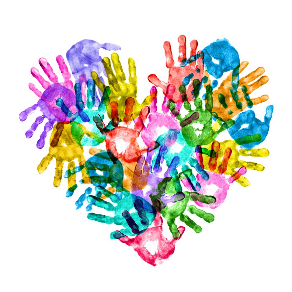 Schools4I's tweet photo. - Are you interested in inclusive education? 
Take a look at the Schools4Inclusion platform, where you can search resources created by other educators, or create and share your own designs! Easy and free sign in, Erasmus+ project
 
@Erasmus_Project  
https://t.co/cYDc8UHuSj https://t.co/nwGZSohY5S