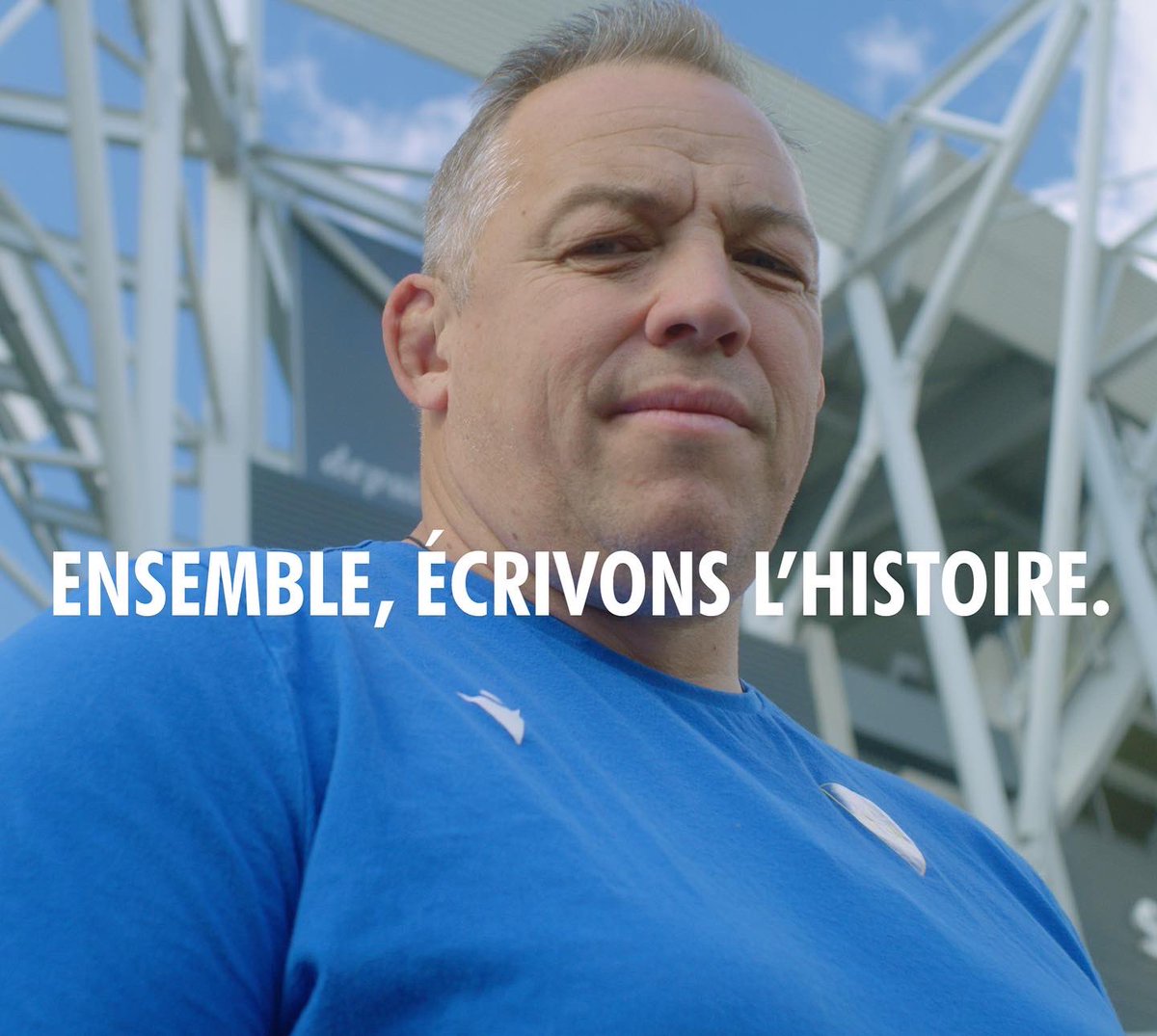 ASM Rugby tweet media