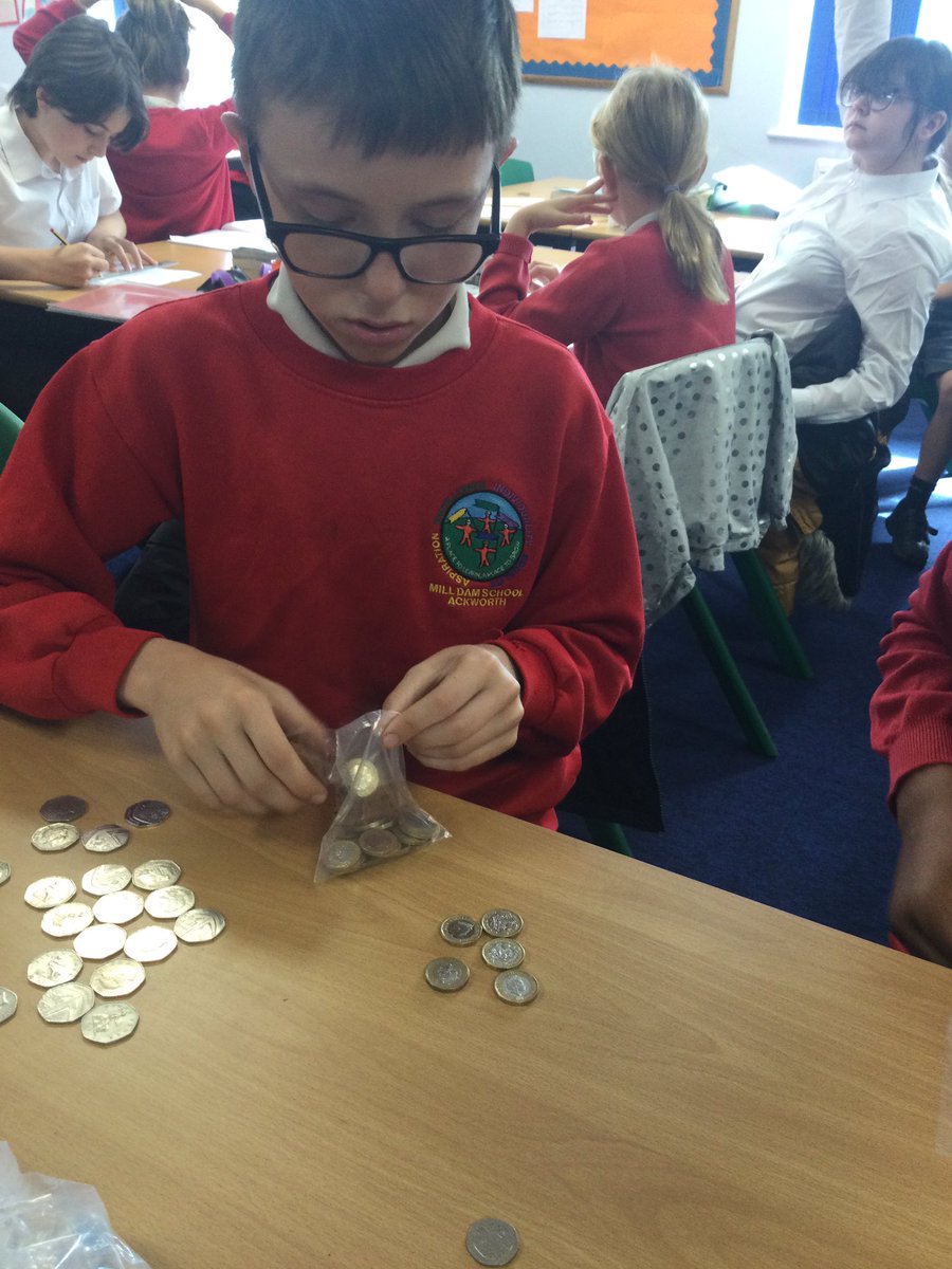 Mr S Grason tweet media