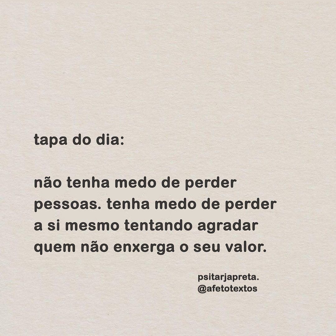 Privacidades's tweet photo. https://t.co/jqGki76zQ3