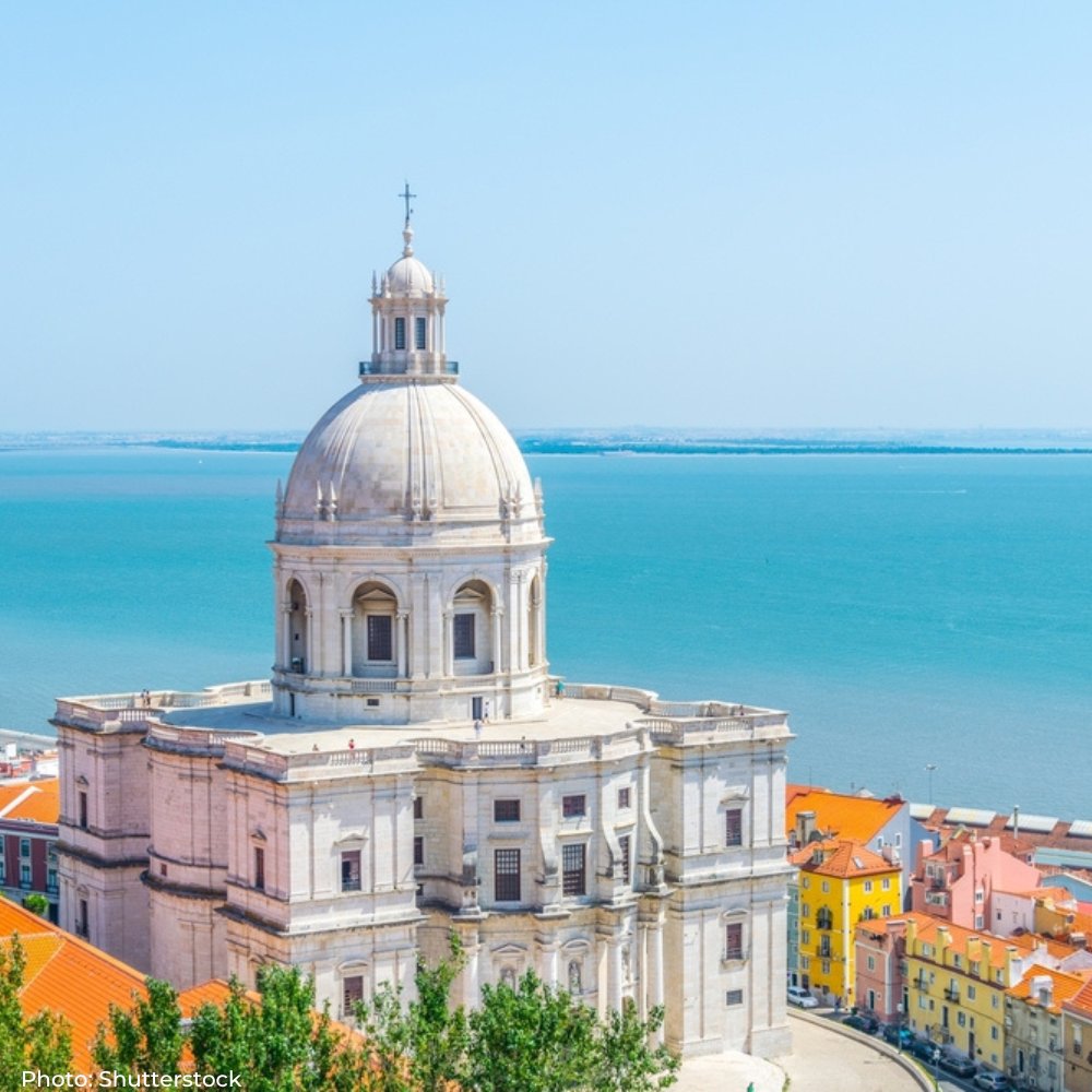 UNESCO en français tweet media