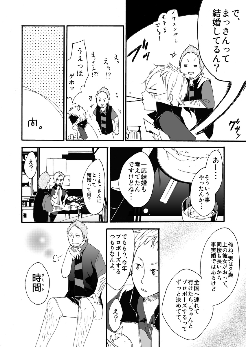 (3/5) 