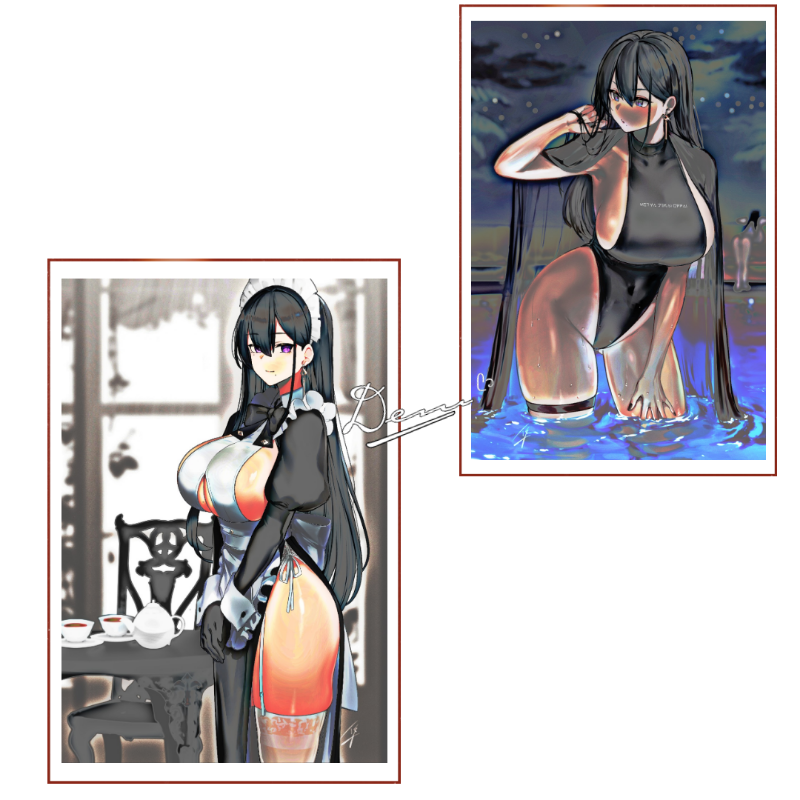 ㅤ

 ㅤ㊙️⃙ ： ㅤㅤ𝘋𝘦𝘮 𝒂𝒕 𝒚𝒐𝒖𝒓 𝒔𝒆𝒓𝒗𝒊𝒄𝒆𝒔.⃙🌸 ㅤㅤㅤㅤㅤㅤㅤ ㅤ ꒦꒷꒷꒦꒷꒷꒦꒷꒷꒦꒷

ㅤㅤㅤ逆；ㅤ𝓯𝓪𝓽 𝓪𝓼𝓼 
ㅤㅤㅤㅤ絵。ㅤ𝘣𝘪𝘨 𝙗𝙤𝙤𝙗𝙨. 

ㅤㅤㅤㅤㅤㅤ〳はが軸丶ᥫ᭡